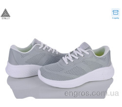 Кроссовки STILLI Group